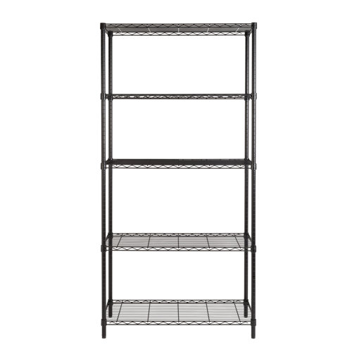 Wayfair Kitchen Shelving You'll Love in 2023